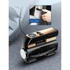 Fashion German Import Technology Vehicle Air Pump Car Portable Car Tire High Power 12V Plus