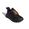 adidas Fortarun Tango AC Breathable Low Top Kids Lifestyle Shoes Kids' FV3312