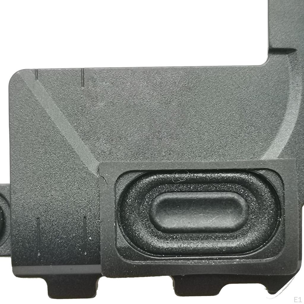 Built in Speakers 0Jcd9 Compact Laptop Part Internal Replacement Audio Speakers, for Vostro 5370