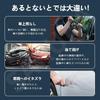 Dash Cam with Front and Rear 4K Full Continuous Impact Loop Parking LED Traffic Light Direct Power 64GB Card Included Cameras, 170° Ultra-Wide Angle,