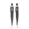 Jewellery Earings for Women Crystal Tassel Handmade Earrings for Girls and Women