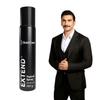 Bold Care Topical Non-Transferable Spray for Men 100g