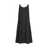 Arc Teryx Demlo Tank Dress Women Vdpsw09637