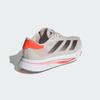 Adidas Adizero Sl2 W If6764