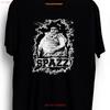 Spazz Band T Shirt Punk Rock Unisex Unisex Gift For Fan Te8197 Vintage Slightly Designer Clothes Breathable Streetwear