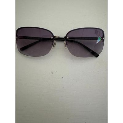Used PRADA Sunglasses