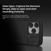 Phone Case for IPhone 18 Pro, IPhone 18 Pro Max, Scratch Resistant Dustproof Protective Phone Cover
