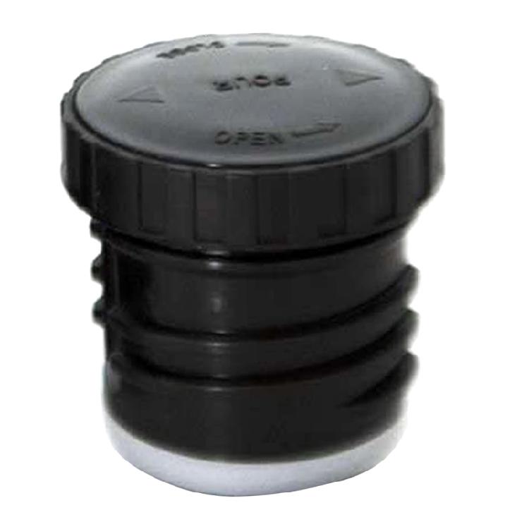 

Thermal Bottle Covers Insulation Cup Cap Stopper Bullet Lids Accessory