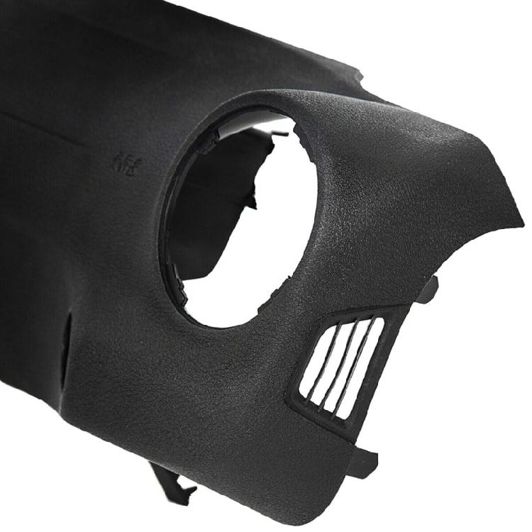 Car Interior Passenger Dashboard Panel Cover 5QZ89DX9AB