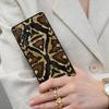 Cobra Python Snake Skin Cell Phone Case for Samsung Galaxy S26 Ultra S25 S24 S23 S22 S21 S20 Note10 Cover