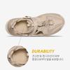 Teva Women S Water Sandal Hurricane Xlt3 Stvf2613723 oyS