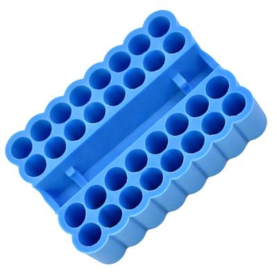 Accessori per attrezzi elettrici – Porta utensili