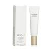 KANEBO Sensai Refreshing Eye Essence Refill
