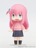 HELLO GOOD SMILE Anime [Bocchi the Rock] Goto Hitori Non-scale Plastic Painted Movable Figure