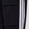 Men's Pants Adidas WOVEN TRACKSUIT BOTTOMS Casual Pants Men's