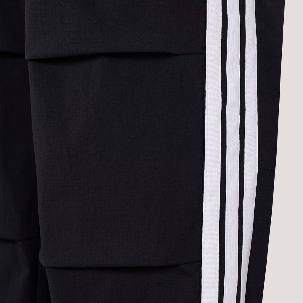 Men's Pants Adidas WOVEN TRACKSUIT BOTTOMS Casual Pants Men's