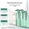 Slek Oxygen Active Dynamic Anti-Dandruff Shampoo