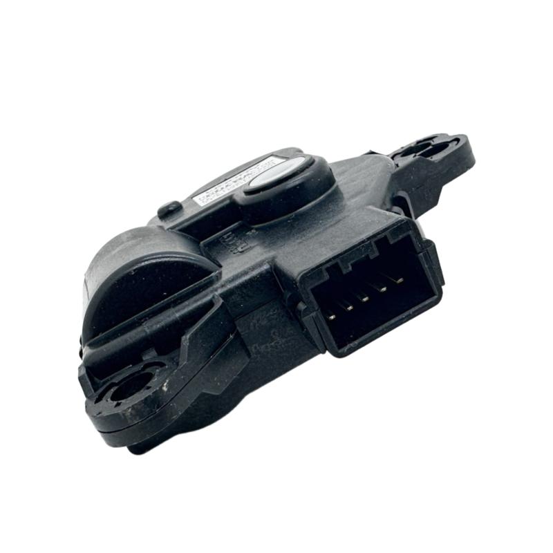 971573SAA0 HVAC Evaporator Heater Control Actuator for Kia  Cerato Forte 2016-2018 K3 2012-2018 Optima 2010-2015 OEM 971573SAA0