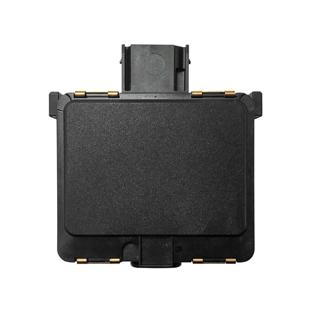 Front Cruise Distance Radar Sensor 28438-9HS1A For Nissan Altima Sedan 2017 2018