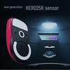 Logitech G PRO X SUPERLIGHT 2nd Gen Wireless Gaming Mouse