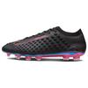 Phantom Ultra Venom Fg 'Black Pink Blast' DV6244-006