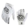 Rider Off-Road Motorcycle, Racing Mountain Bike Gloves Equipment Non-Slip Sports Gloves