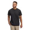 Beullaegdaiamondeu Diamond Patch Pocket Tee Mens /Qamap752485