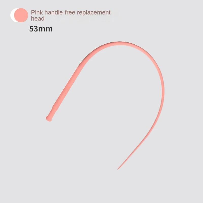 

Имитация хвоста мыши, игрушка для кошек, забавная палка, силиконовый длинный хвост, интерактивные игрушки для домашних животных для кошек, котят, охотничьи товары для домашних животных