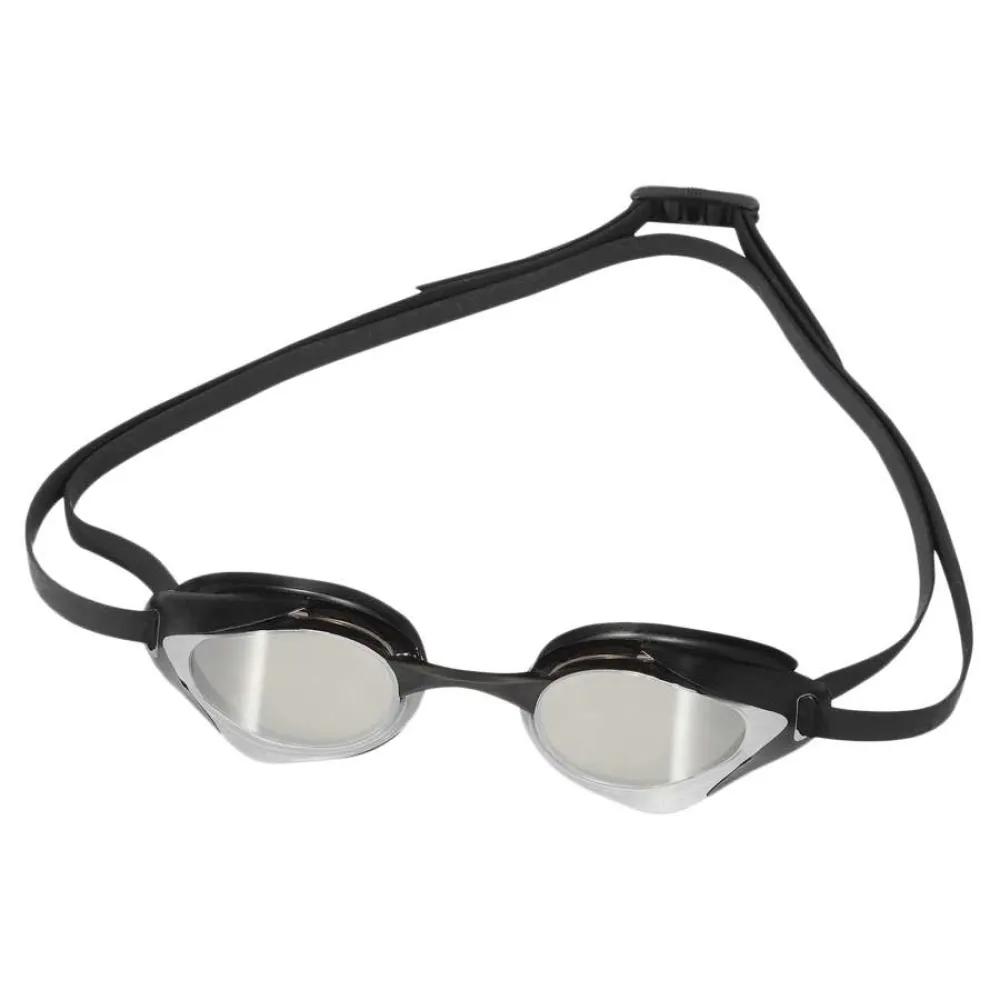 HUUB Eternal Swimming Goggles