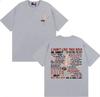 I Dont Like This Rock Funny T Shirts Marcus The Worm Meme T Shirt Men Casual ONeck Cotton Short Sleeve Fashion Luxury Tshirts