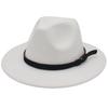Hattar – Cowboyhattar