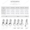 Golden Bag Chain Accessories Metal Extension Chains Underarm Crossbody Shoulder Belt Replacement Bags Strap For Women's Bag