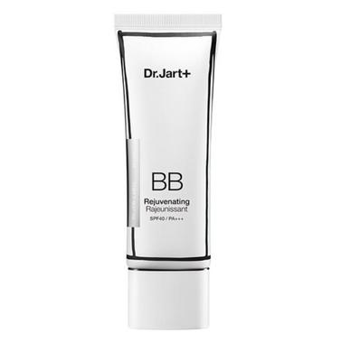 Balsamo di Bellezza Rinvigorente Crema BB SPF40 PA+++ (Leggero / Medio)