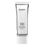 Make-up na obličej – BB a CC krémy