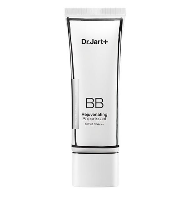 

Dr.Jart+ Омолаживающий ББ-крем SPF40 PA+++ (Легкий / Средний) Light