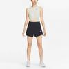 New Nike Sport Vests Women's Light Bone FQ0697-072