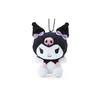 SANRIO Kuromi Mascot Holder 054941