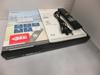 Sony Recorder 1TB 2 Tuners [Refurbished] Blu-ray BDZ-AT900