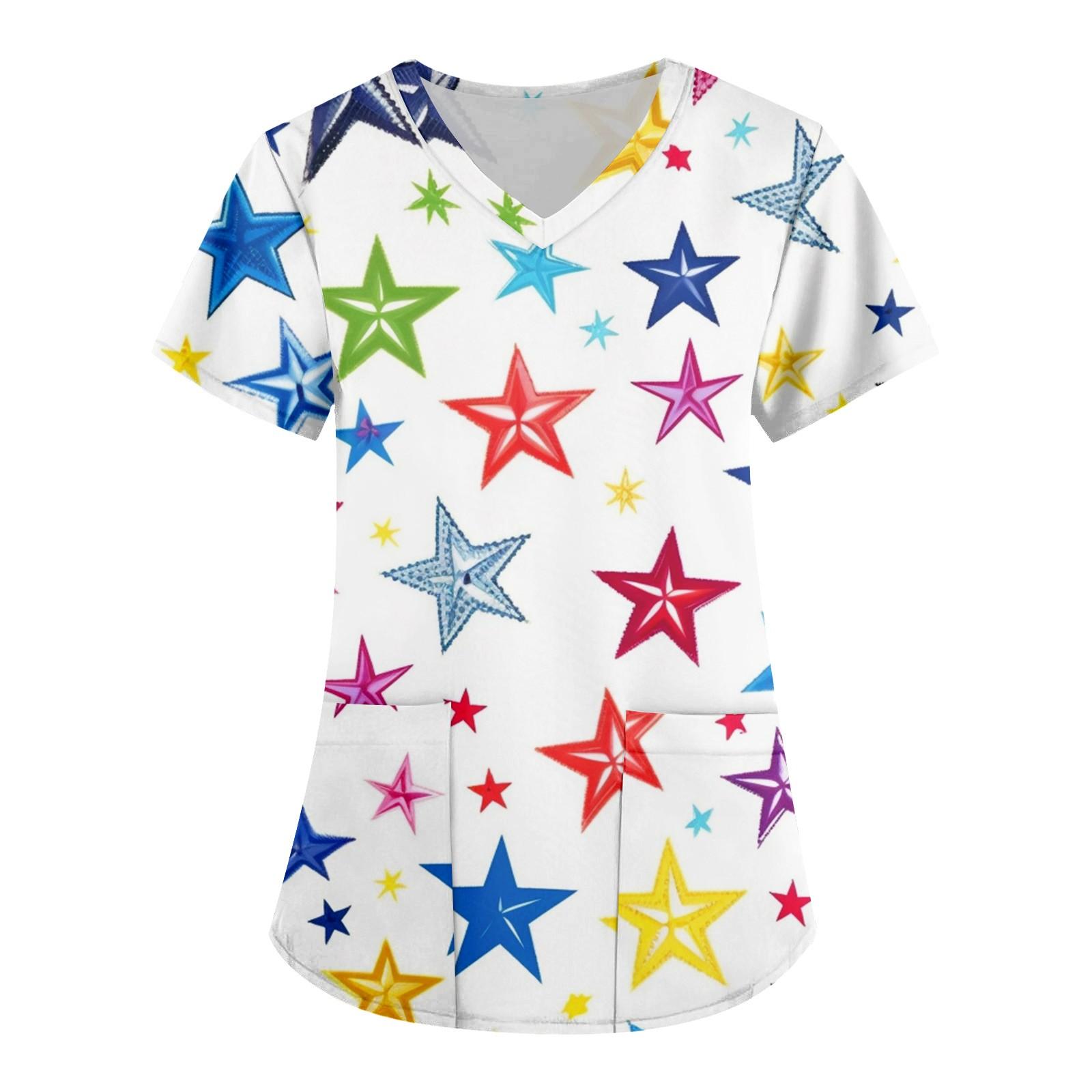 Женская мода с v-образным вырезом — фото 8