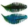 Pesca – Wobblers, iscos e anzóis