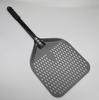 12" & 14" Aluminum Pizza Shovel and Transfer Tool for Kitchen Baking
