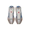 New Balance UXC72VD White Unisex