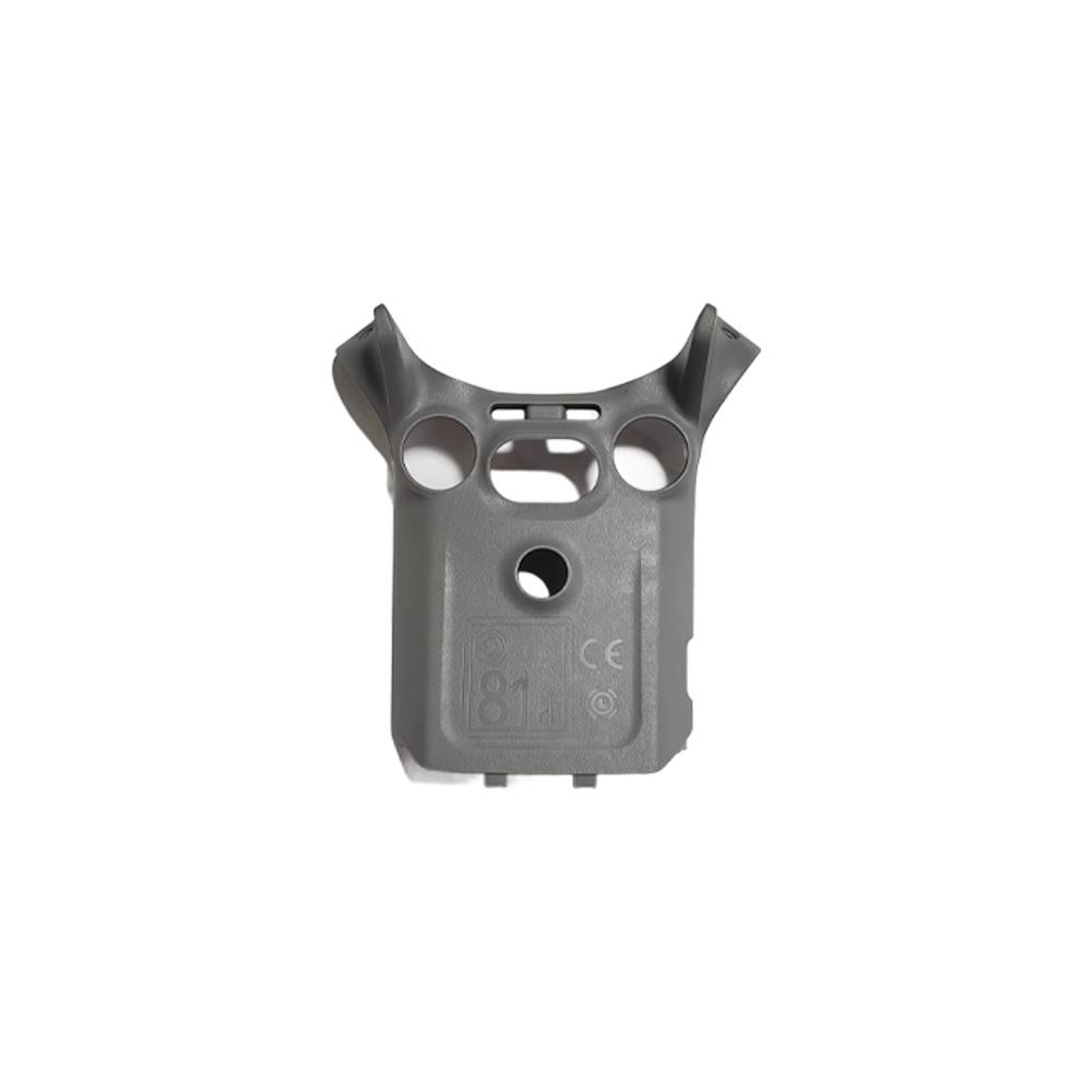 Original Bottom Shell for Mini 1 Pro Balancing Lightweight and High Strength For Mini 1 Pro Repair Parts