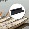 Premium Lightweight Dragon Boat Seat Thick Cushion Non-slip Rowing Seat Pad Flotation Shockproof Seat Cushion Competition