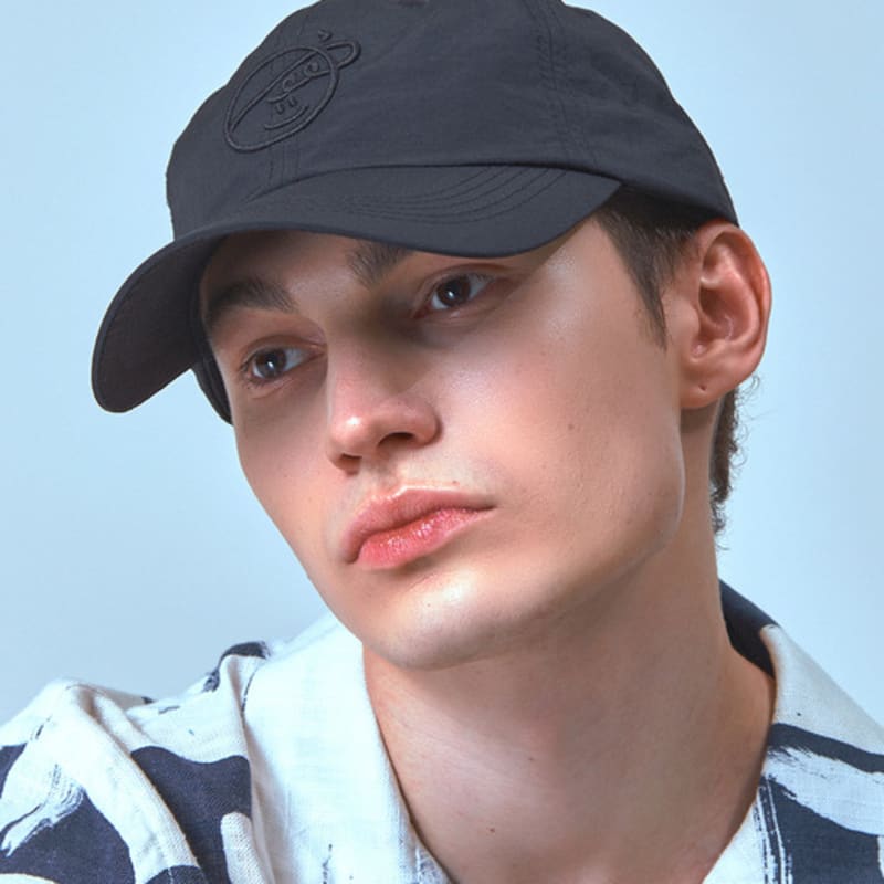 

dontforgetme БОЛЬШОЙ РАЗМЕР ETER СВЕТЛО-ЧЕРНЫЙ РЕМЕШОК black