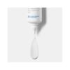 La Roche-Posay Effaclar Duo+M Moisturiser 40ml