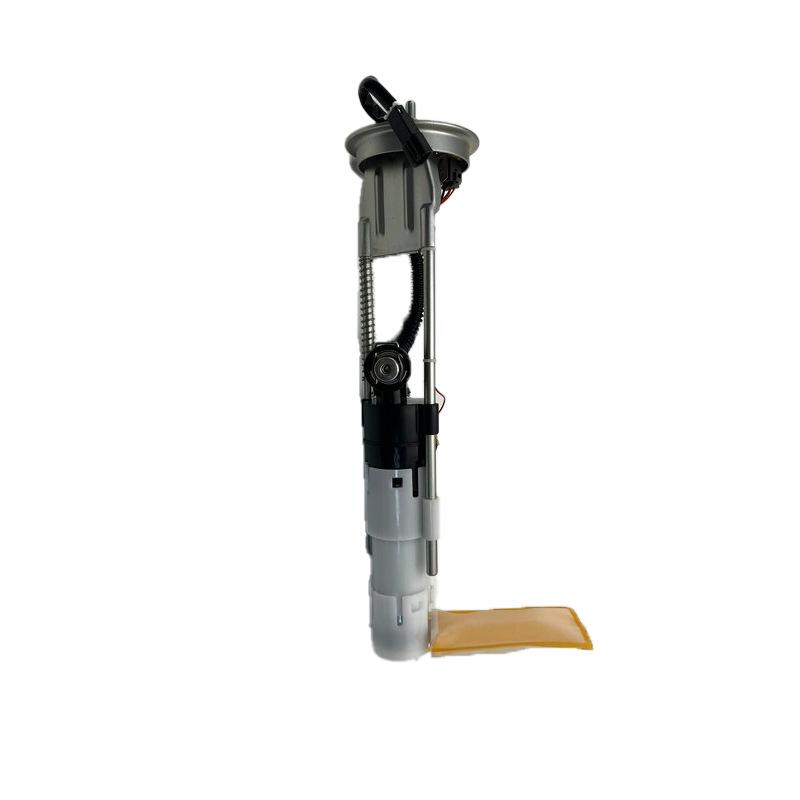 Fuel Pump Assembly for Polaris Ranger 500 EFI (2009-2013) - Model 2204306