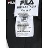 FILA Men's Spring 2026 Casual Baseball Cap
