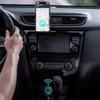 1Pcs Car Aux 3.5Mm Jack Adapter Cable Speaker Transmitter Usb 5V Bluetooth Car Audio Cable Transmitter Wireless Receiver