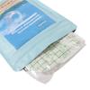Hygienic Liners Women's Swimming Stickers Anti-fouling Swim Waterproof Liners  For Swimwear